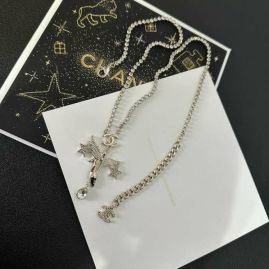 Picture of Chanel Necklace _SKUChanelnecklace06cly595450